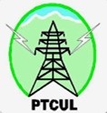 PTCUL